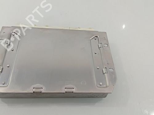 Control unit MERCEDES-BENZ S-CLASS (W220)  | BP16785751M11 