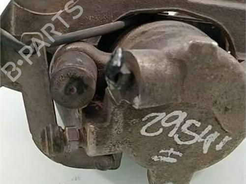 Left front brake caliper AUDI A4 B9 Avant (8W5, 8WD) 35 TDI Mild Hybrid | BP38521763M105 - Image 7