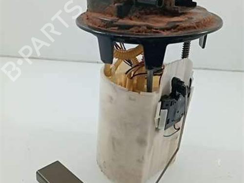 Bränslepump Bränslepump 38522358 38522358
