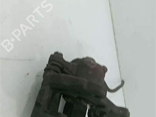 Right front brake caliper PEUGEOT BIPPER (AA_) 1.3 HDi 75 | BP38523291M104 - Image 3