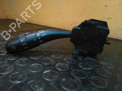 Used Headlight switch HYUNDAI i30 (FD) [2007-2012]  5300803