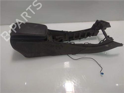 Used Cup/Object holder Cup/Object holder 13528486 13528486