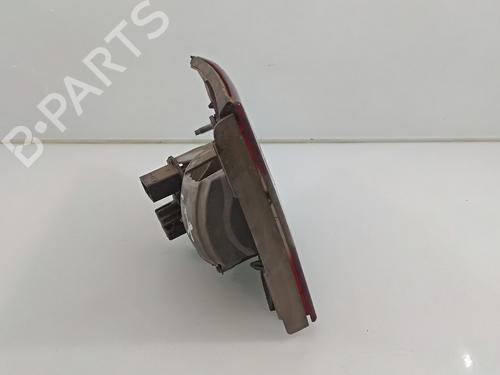 Left taillight BMW X3 (E83) 2.0 d | BP23230175C34 