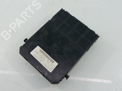 Other PEUGEOT 307 (3A/C)  | BP32229645O1 