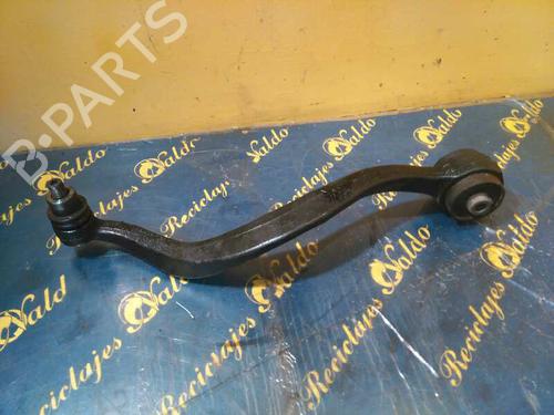 other-mazda-6-hatchback-gg-trasero-2002-2003-2004-2005-2006-2007-2008-14215291 main image