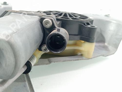 Front right window mechanism RENAULT KANGOO (KC0/1_) | BP31888208C23