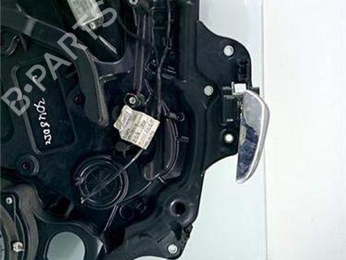 Other LANCIA YPSILON (843_) 1.2 (843.AXA1A) | BP38520964O1 - Image 2