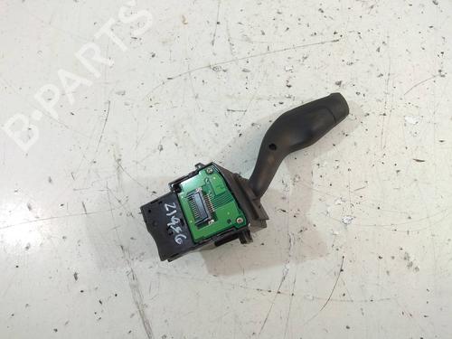 Headlight switch FORD FOCUS III 1.6 TDCi | BP8612225I24 