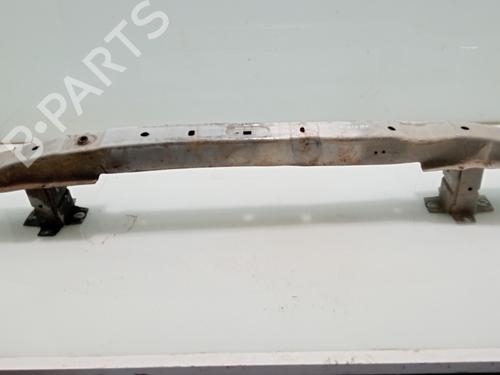 Front bumper reinforcement OPEL VIVARO A Van (X83)  | BP28097538C109 