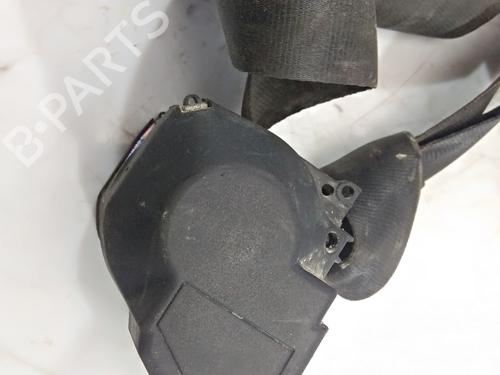 Rear left seatbelt FORD GALAXY I (WGR)  | BP25824072I29 