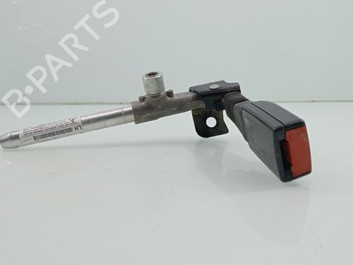 Seat buckle BMW 3 (E90)  | BP24507653I32 