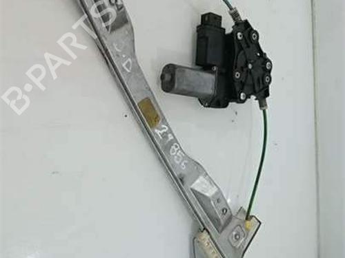 Used Front right window mechanism Front right window mechanism 38523746 38523746