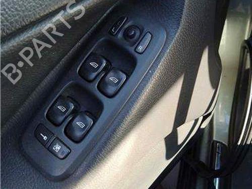 Used Left front window switch Left front window switch 38519118 38519118