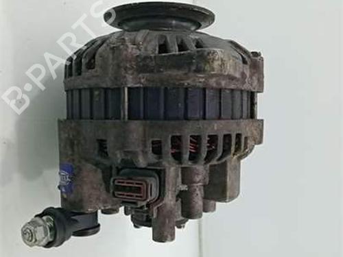 Generator Generator 38522412 38522412