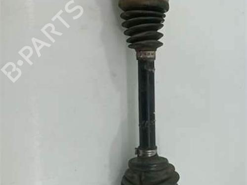 Used Left front driveshaft Left front driveshaft 38523475 38523475