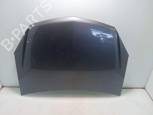 Motorhjelm Motorhjelm OPEL ASTRA H GTC (A04) 1.8 (L08) (125 hp) 39722674 39722674