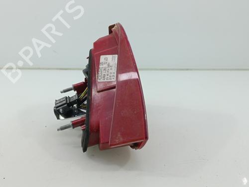 Left taillight AUDI A5 Sportback (8TA) 2.0 TDI | BP31015738C34