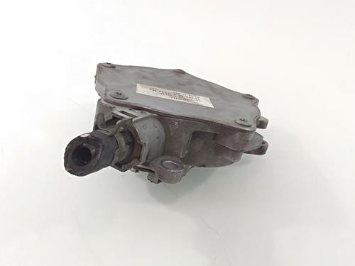 Vacuum pump HONDA CR-V III (RE_)  | BP17811022M80 