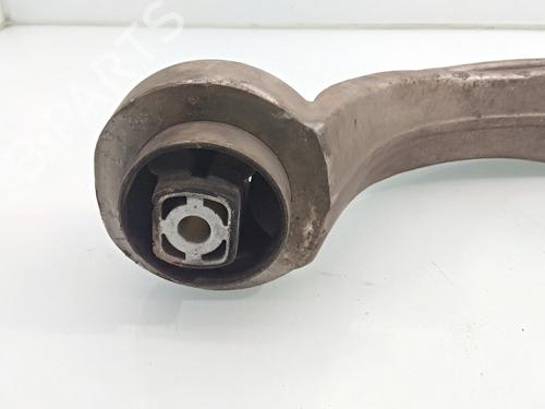Left front suspension arm AUDI Q5 (8RB)  | BP22612777M12 