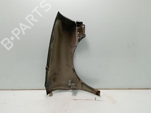 Błotnik przedni lewy SEAT IBIZA III (6L1) | BP30832821C41