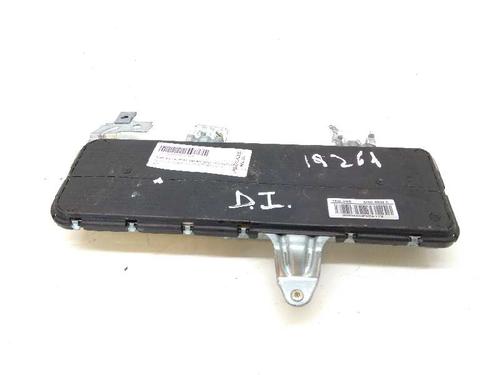 Elektronisk modul MERCEDES-BENZ CLK (C209) CLK 240 (209.361) (170 hp) 5292603