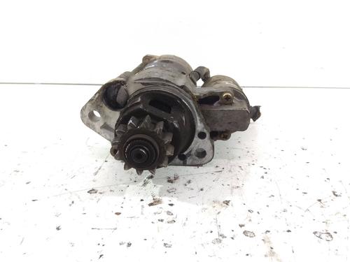 Used Starter NISSAN X-TRAIL I (T30) [2001-2013]  8249409