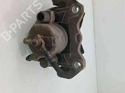 Left front brake caliper OPEL ASTRA H Saloon (A04) 1.7 CDTi (L69) | BP38523239M105 - Image 4
