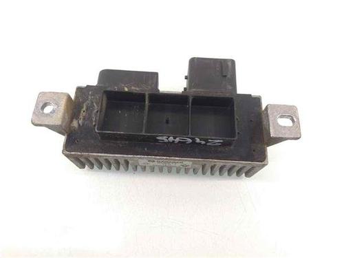 Used Electronic module Electronic module 10516351 10516351