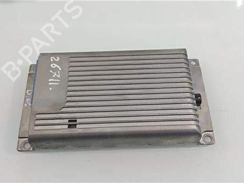 electronic-module-bmw-1-e81-84109200822-2006-2007-2008-2009-2010-2011-2012-16241903 main image