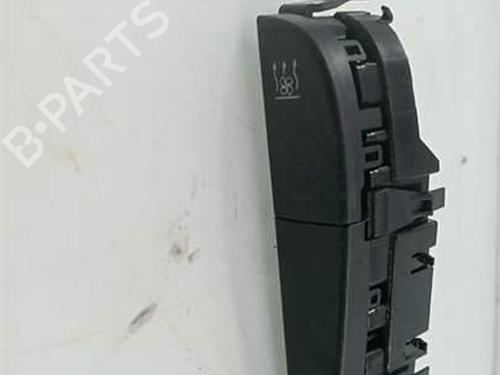 Used Switch Switch 5288820 5288820