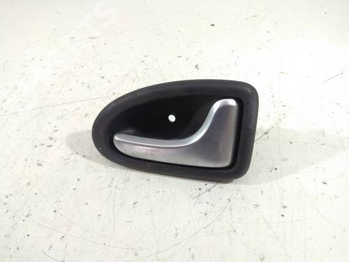 rear-right-interior-door-handle-renault-megane-i-classic-la01_-por-cable-1996-1997-1998-1999-2000-2001-2002-2003-2004-2005-2006-2007-2008-7566396 main image
