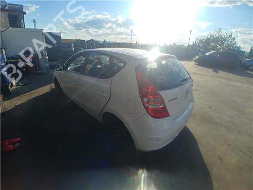 Left taillight HYUNDAI i30 (FD) 2.0 CRDi | BP8291038C34 - Image 4