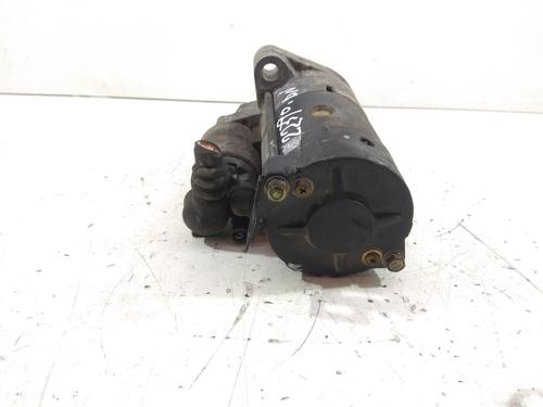 Startmotor HONDA ACCORD VII (CL, CN) 2.2 i-CTDi (CN1) | BP7833742M8 