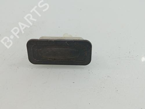 Used Tailgate handle RENAULT CLIO IV (BH_) [2012-2021]  28216225
