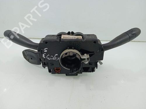 Headlight switch PEUGEOT 206 CC (2D) 1.6 16V (2DNFUF, 2DNFUR) | BP39435970I24 - Image 5