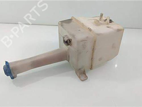 other-kia-cerato-i-hatchback-ld-20-crdi-2004-2005-2006-2007-2008-2009-2010-16672370 main image
