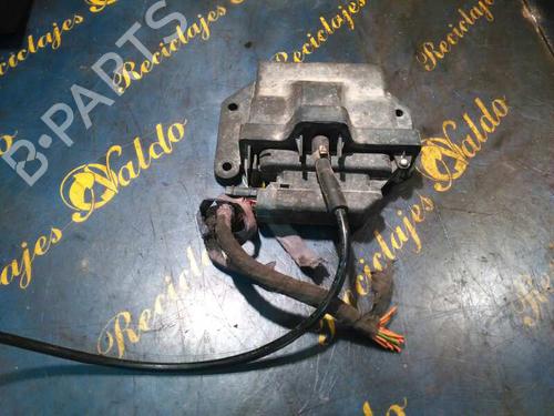 Used Control unit Control unit 10367452 10367452