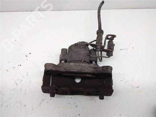Used Left front brake caliper Left front brake caliper 11620781 11620781