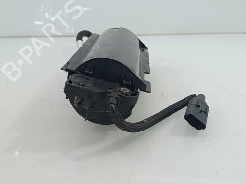 Electronic module PEUGEOT TRAVELLER Bus (V_)  | BP29194557M83 