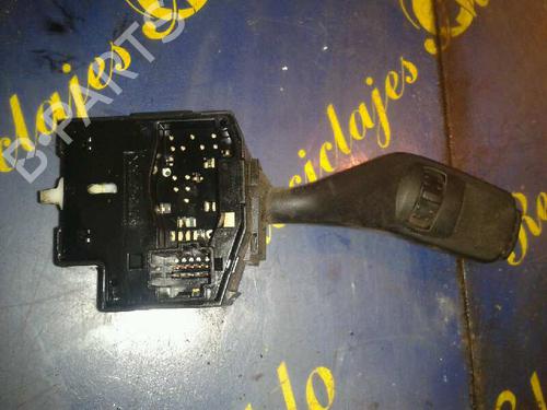 Forlygtekontakt FORD FOCUS C-MAX (DM2)  | BP5297580I24 