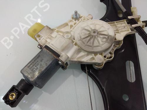 Front right window mechanism BMW X1 (E84) sDrive 18 d | BP13529367C23 