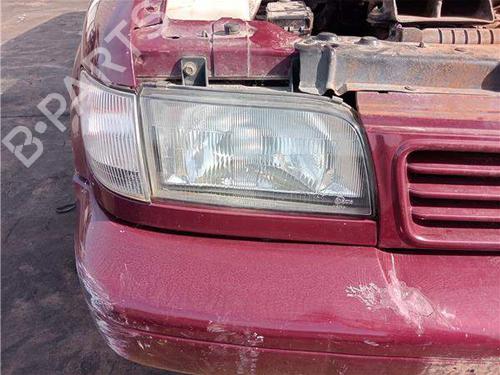 Used Right headlight Right headlight 38519939 38519939