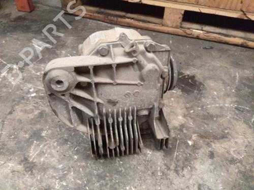 Rear differential BMW 5 (E60)  | BP8519730M24 
