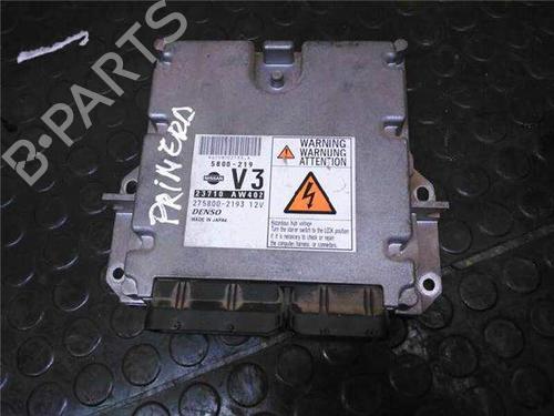 Used Engine control unit (ECU) Engine control unit (ECU) 5306883 5306883