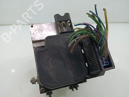 ABS pump VW PASSAT B5.5 (3B3) 1.6 | BP39026674M43 - Image 2