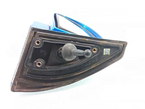 Left mirror HYUNDAI ATOS PRIME (MX)  | BP21779703C26