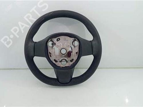 Rat TESLA MODEL Y (5YJY) EV | BP29194694C49 - Image 6