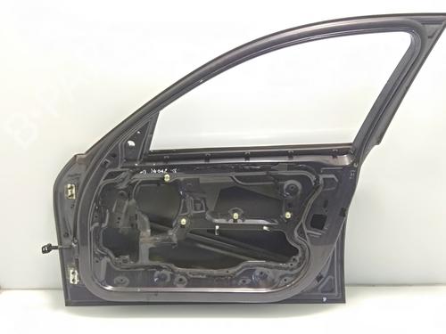 Right front door BMW 3 (E90)  | BP18504828C3 