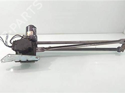 Used Front wiper motor Front wiper motor 16681510 16681510