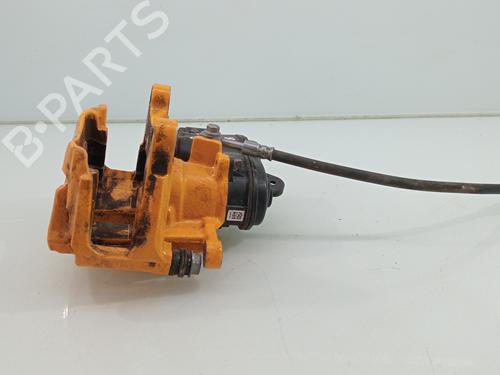 Left rear brake caliper AUDI E-TRON (GEN)  | BP29536739M107 